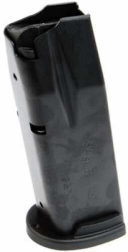 Sig Sauer Magazine P250 Subcompact 40 S&W 13Rd W/X-Grip EXTEN MAG250SC4013X